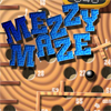 Mezzy Maze - the score challenge edition
